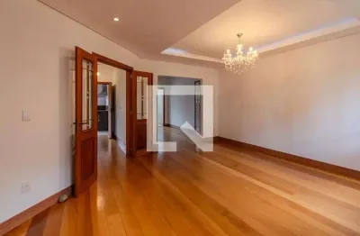 Casa / sobrado em condomínio para venda - tristeza, 3 quartos,  163 m² - porto alegre