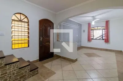 Casa para venda - jardim cocaia, 3 quartos,  190 m² - guarulhos