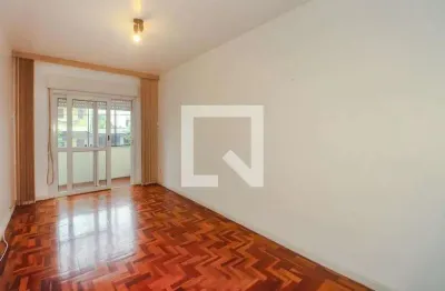 Apartamento para venda - passo d&apos;areia, 1 quarto,  52 m² - porto alegre