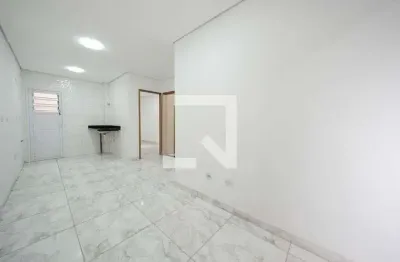 Apartamento para venda - ermelino matarazzo, 2 quartos,  48 m² - são paulo