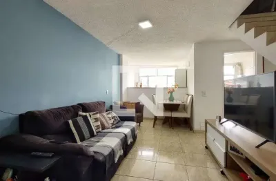 Apartamento para venda - taquara, 2 quartos,  56 m² - rio de janeiro