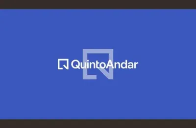 Apartamento para venda - humaitá, 2 quartos,  72 m² - porto alegre