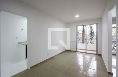 Apartamento para venda - itanhangá, 2 quartos,  52 m² - rio de janeiro