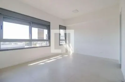 Kitnet / stúdio para venda - teresópolis, 1 quarto,  36 m² - porto alegre