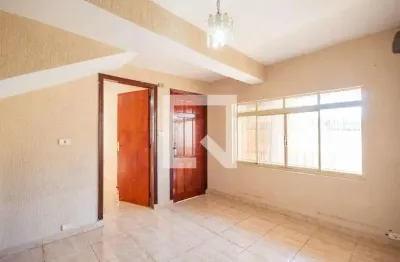 Casa para venda - centro, 4 quartos,  200 m² - osasco