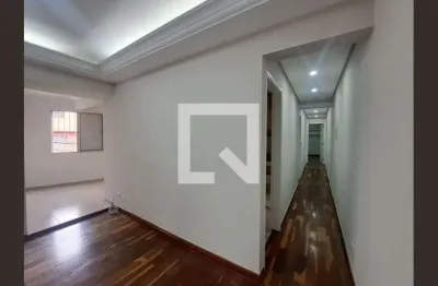 Apartamento para venda - umuarama, 2 quartos,  63 m² - osasco