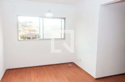 Apartamento para venda - jardim marajoara , 2 quartos,  53 m² - são paulo
