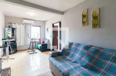 Casa para venda - vila nova, 4 quartos,  198 m² - porto alegre