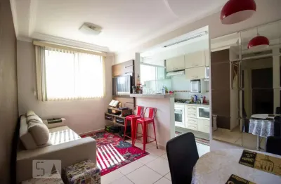 Apartamento para venda - vianelo bonfiglioli , 2 quartos,  56 m² - jundiaí