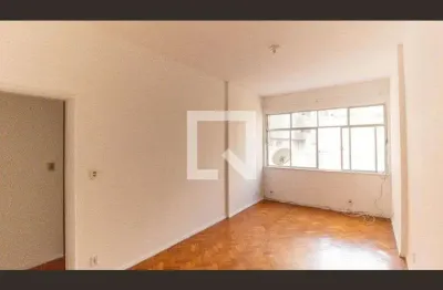 Apartamento para venda - icaraí, 2 quartos,  87 m² - niterói