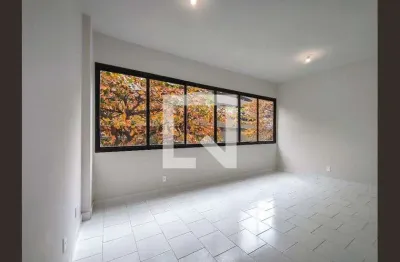Apartamento para venda - tijuca, 2 quartos,  64 m² - rio de janeiro