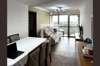 Apartamento para venda - portal do morumbi, 2 quartos,  70 m² - são paulo