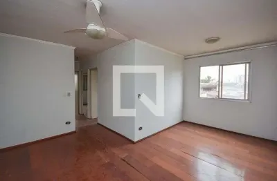 Apartamento para venda - socorro, 3 quartos,  71 m² - são paulo