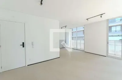 Kitnet / stúdio para venda - consolação, 1 quarto,  52 m² - são paulo