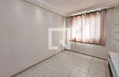 Apartamento para venda - vila mimosa, 3 quartos,  74 m² - campinas