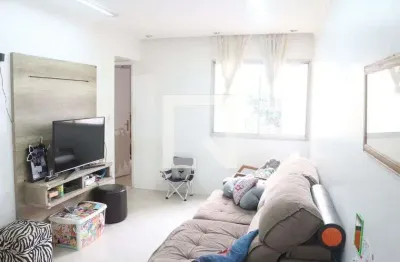 Apartamento para venda - centro, 2 quartos,  78 m² - são caetano do sul