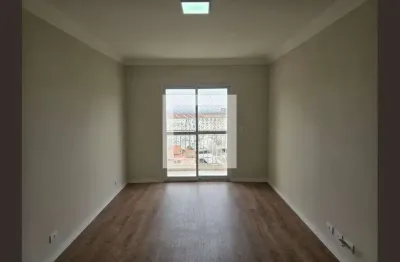 Apartamento para venda - macedo, 2 quartos,  70 m² - guarulhos