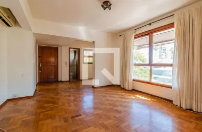 Apartamento para venda - menino deus, 3 quartos,  87 m² - porto alegre
