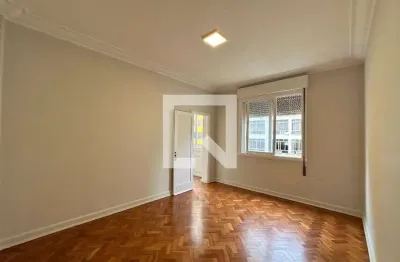 Apartamento para venda - copacabana, 2 quartos,  80 m² - rio de janeiro
