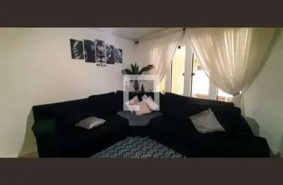 Casa para venda - cidade das flores, 3 quartos,  219 m² - osasco