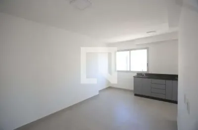 Apartamento para venda - barro preto, 2 quartos,  61 m² - belo horizonte