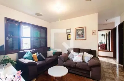 Casa para venda - santa tereza , 2 quartos,  250 m² - porto alegre
