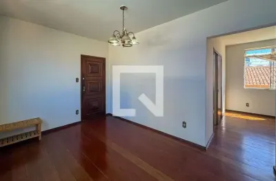 Apartamento para venda - cidade nova, 2 quartos,  81 m² - belo horizonte