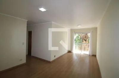 Apartamento para venda - santana, 3 quartos,  75 m² - são paulo