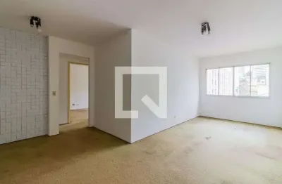Apartamento para venda - pinheiros, 2 quartos,  74 m² - são paulo