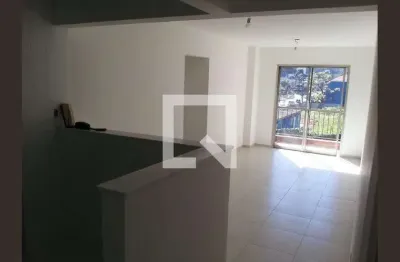 Apartamento para venda - vila andrade, 3 quartos,  80 m² - são paulo