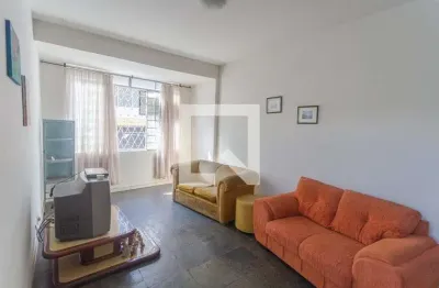 Casa para venda - santo andré, 2 quartos,  235 m² - belo horizonte