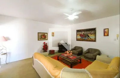 Apartamento para venda - centro, 2 quartos,  104 m² - canoas