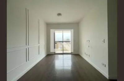Apartamento para venda - ponte grande, 3 quartos,  73 m² - guarulhos
