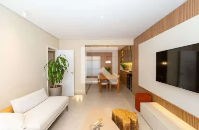 Apartamento para venda - nova suíssa, 3 quartos,  80 m² - belo horizonte