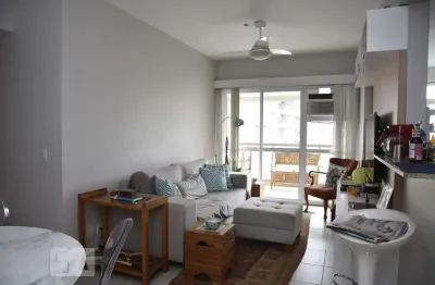 Apartamento para venda - jacarepaguá, 2 quartos,  79 m² - rio de janeiro