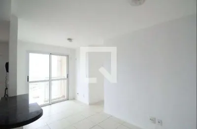 Apartamento para venda - jacarepaguá, 3 quartos,  88 m² - rio de janeiro