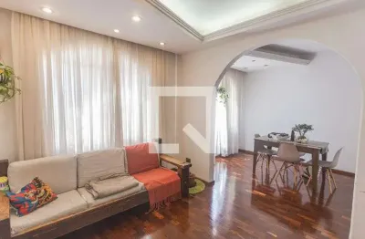 Apartamento para venda - cidade nova, 3 quartos,  84 m² - belo horizonte