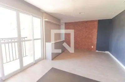 Apartamento para venda - medeiros, 3 quartos,  82 m² - jundiaí