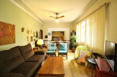 Casa para venda - freguesia , 2 quartos,  250 m² - rio de janeiro