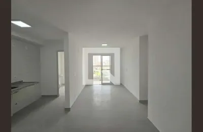 Apartamento para venda - vila rosália, 3 quartos,  68 m² - guarulhos