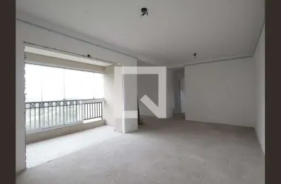 Apartamento para venda - jardim monte kemel, 2 quartos,  76 m² - são paulo