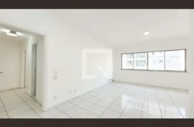 Apartamento para venda - cambuí, 3 quartos,  112 m² - campinas