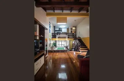 Casa para venda - nonoai, 3 quartos,  260 m² - porto alegre