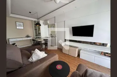 Apartamento para venda - centro, 3 quartos,  86 m² - canoas
