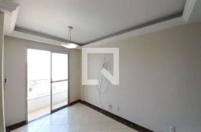 Apartamento para venda - vila marieta, 3 quartos,  114 m² - campinas