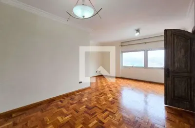 Apartamento para venda - nova petrópolis, 3 quartos,  154 m² - são bernardo do campo