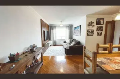 Apartamento para venda - casa verde, 4 quartos,  95 m² - são paulo