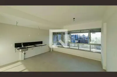 Apartamento para venda - boa viagem, 2 quartos,  75 m² - belo horizonte