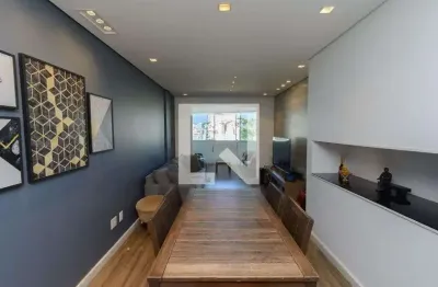 Apartamento para venda - buritis, 3 quartos,  98 m² - belo horizonte
