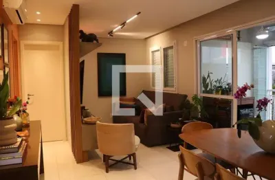 Apartamento para venda - água branca, 3 quartos,  100 m² - são paulo